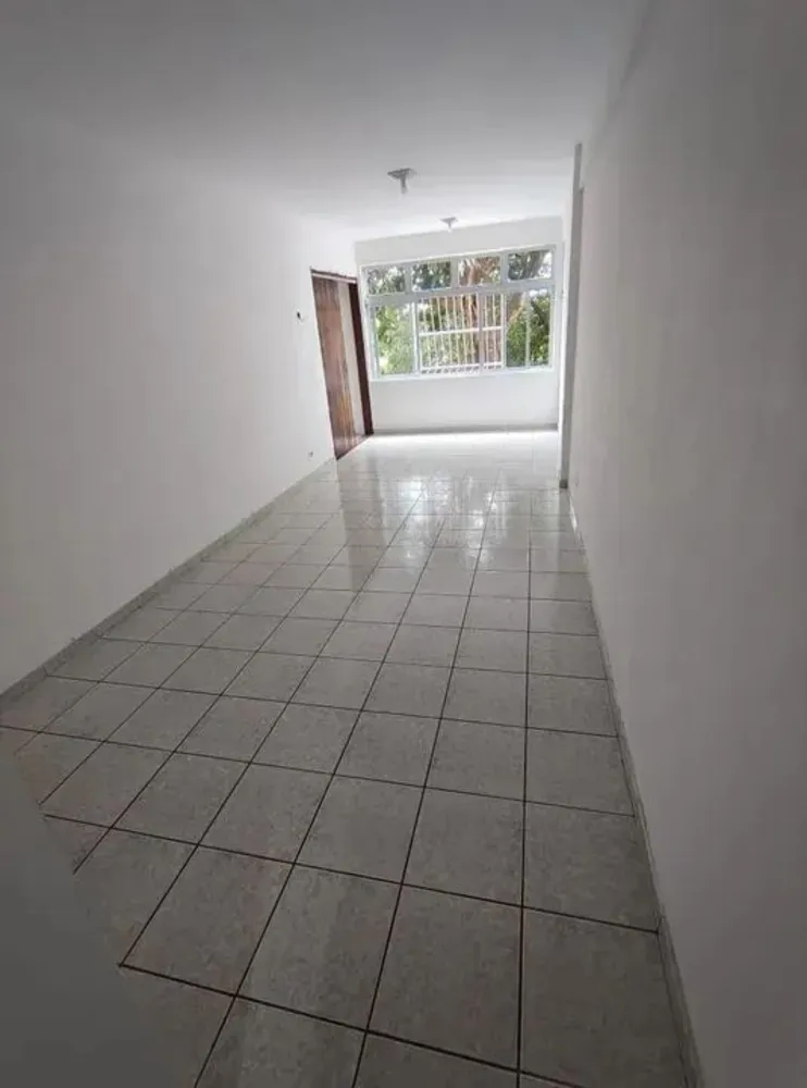 Apartamento, 3 quartos, 82 m² - Foto 1