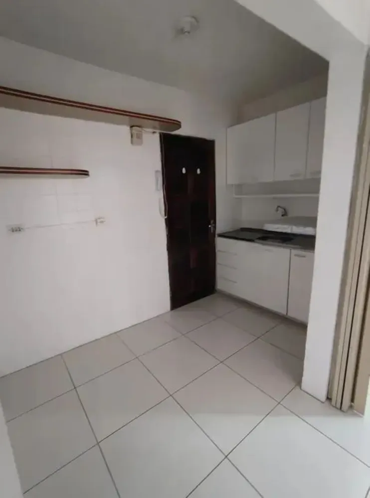 Apartamento, 3 quartos, 82 m² - Foto 2