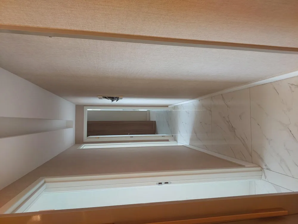 Apartamento, 3 quartos - Foto 5