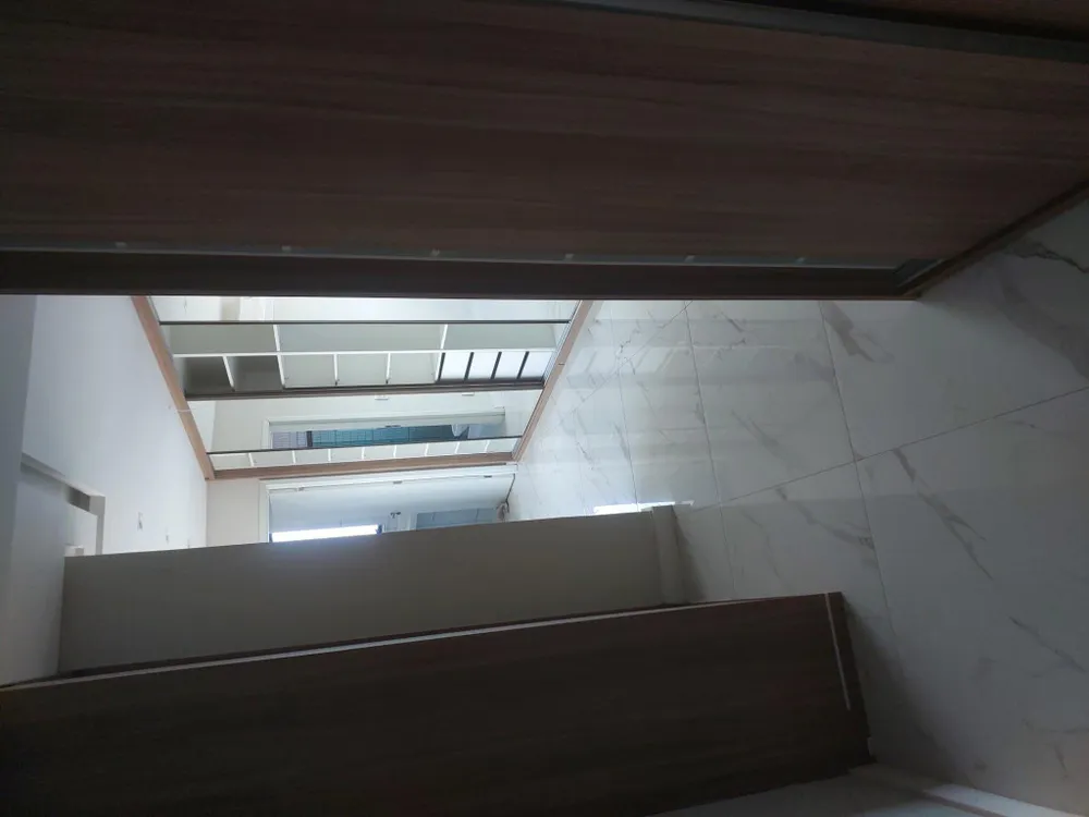 Apartamento, 3 quartos - Foto 11
