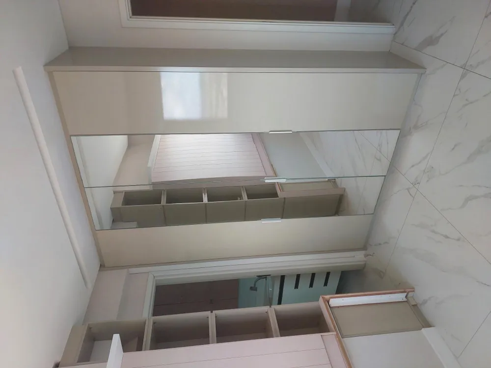 Apartamento, 3 quartos - Foto 9