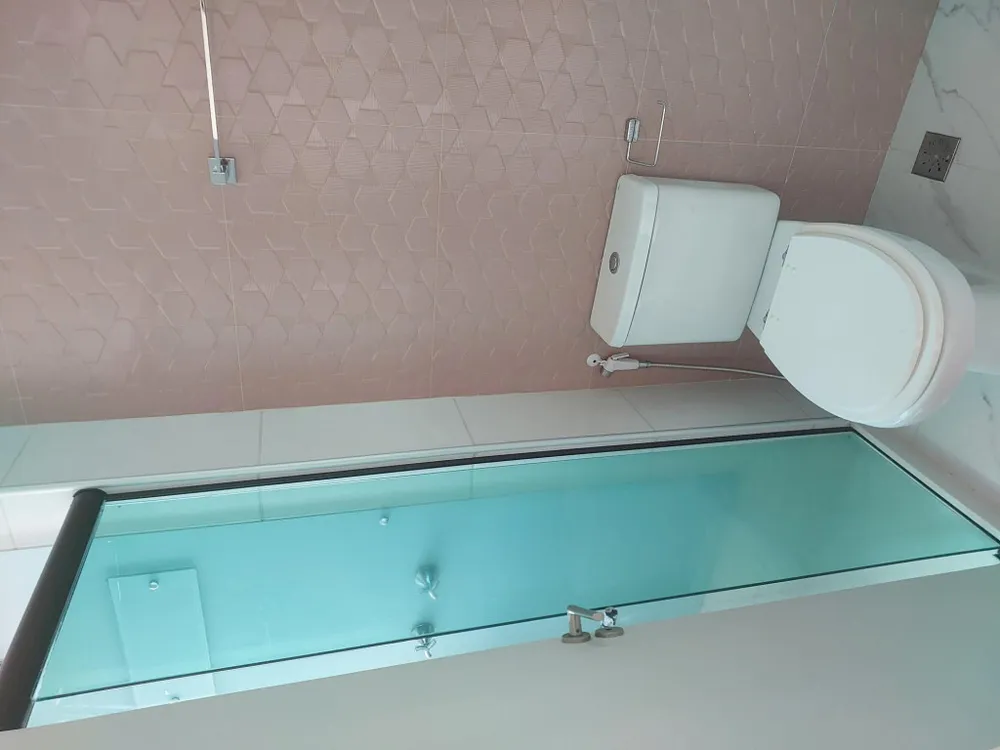 Apartamento, 3 quartos - Foto 10