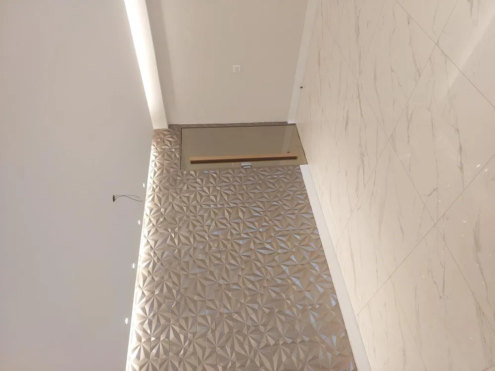 Apartamento, 3 quartos - Foto 2
