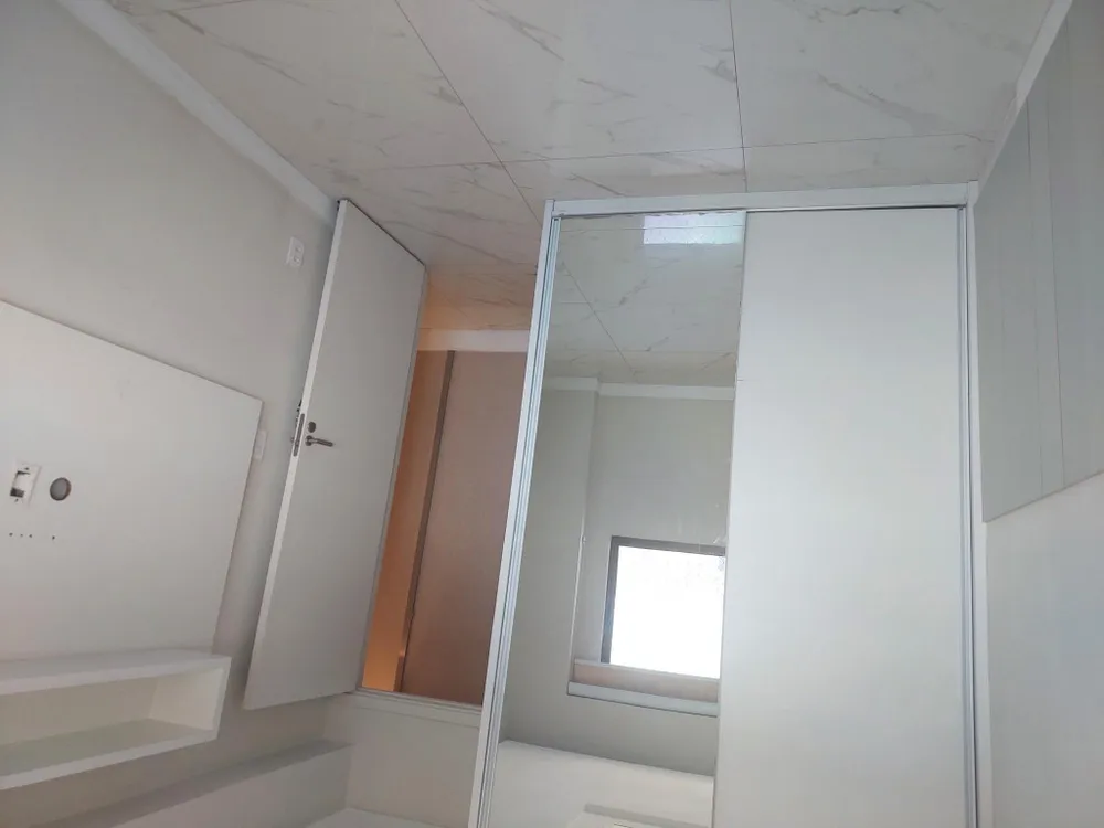 Apartamento, 3 quartos - Foto 7