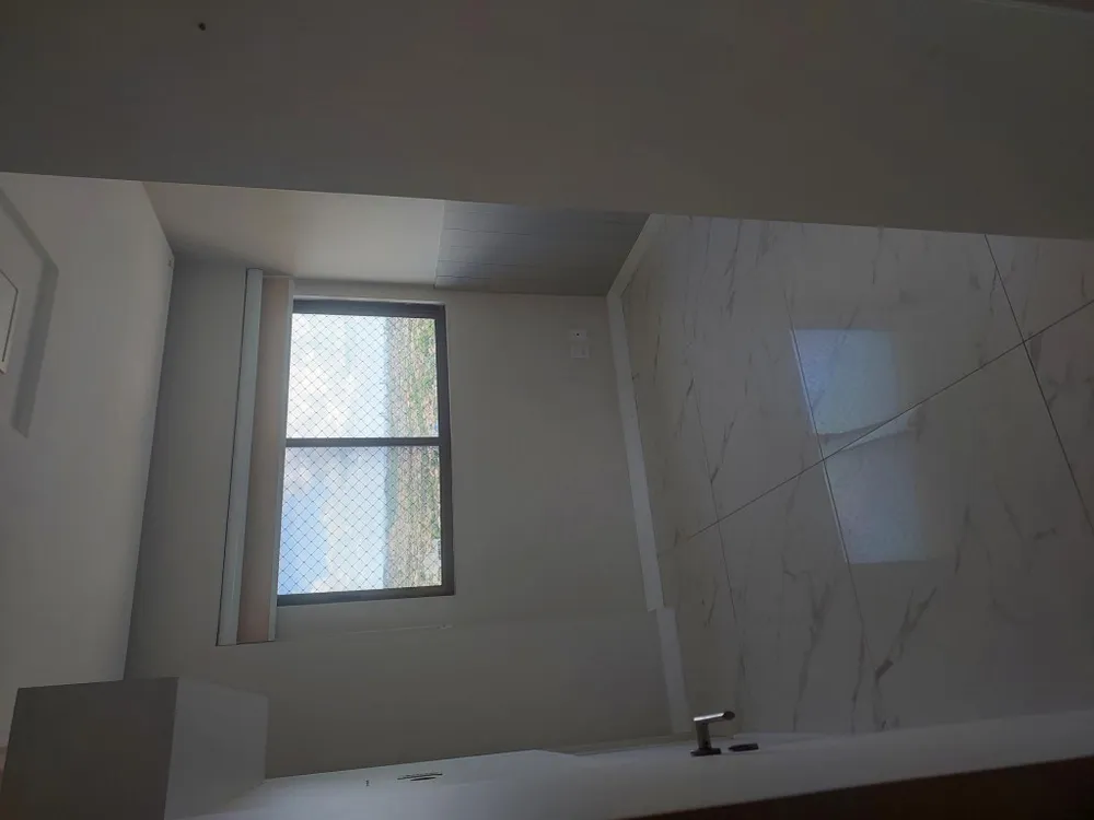 Apartamento, 3 quartos - Foto 6