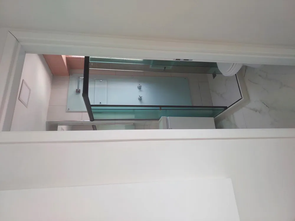 Apartamento, 3 quartos - Foto 8