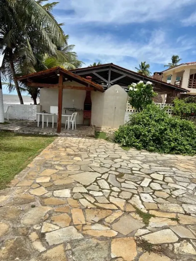 Casa, 5 quartos - Foto 3