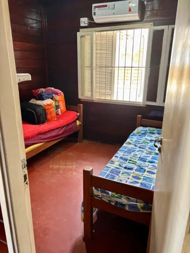 Casa, 5 quartos - Foto 5