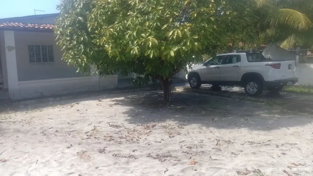 Casa, 3 quartos, 250 m² - Foto 2