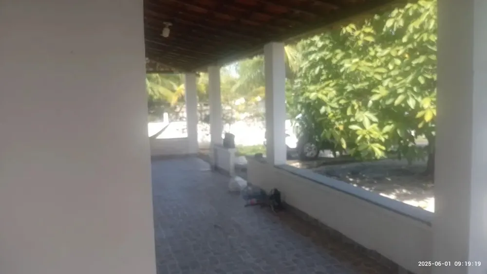 Casa, 3 quartos, 250 m² - Foto 3