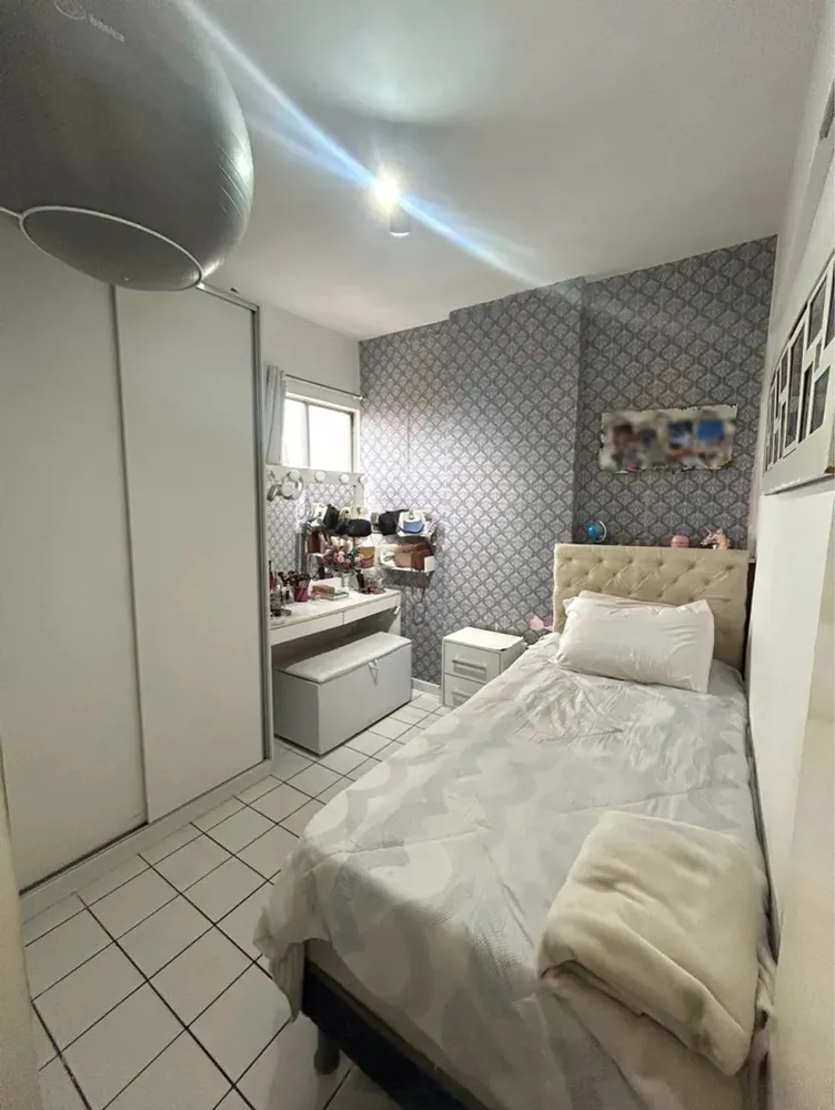 Apartamento, 3 quartos, 101 m² - Foto 5