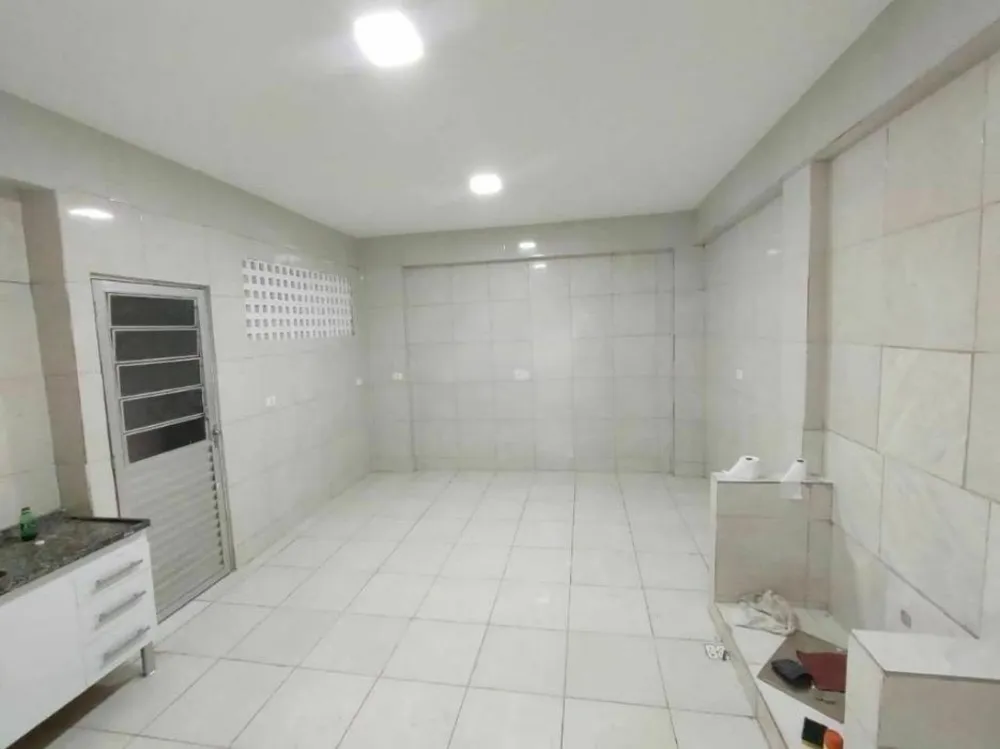 Casa, 4 quartos - Foto 9
