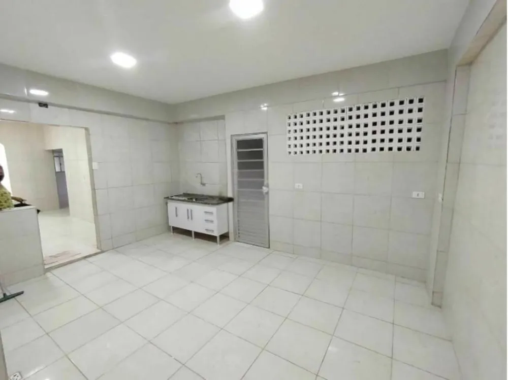 Casa, 4 quartos - Foto 11