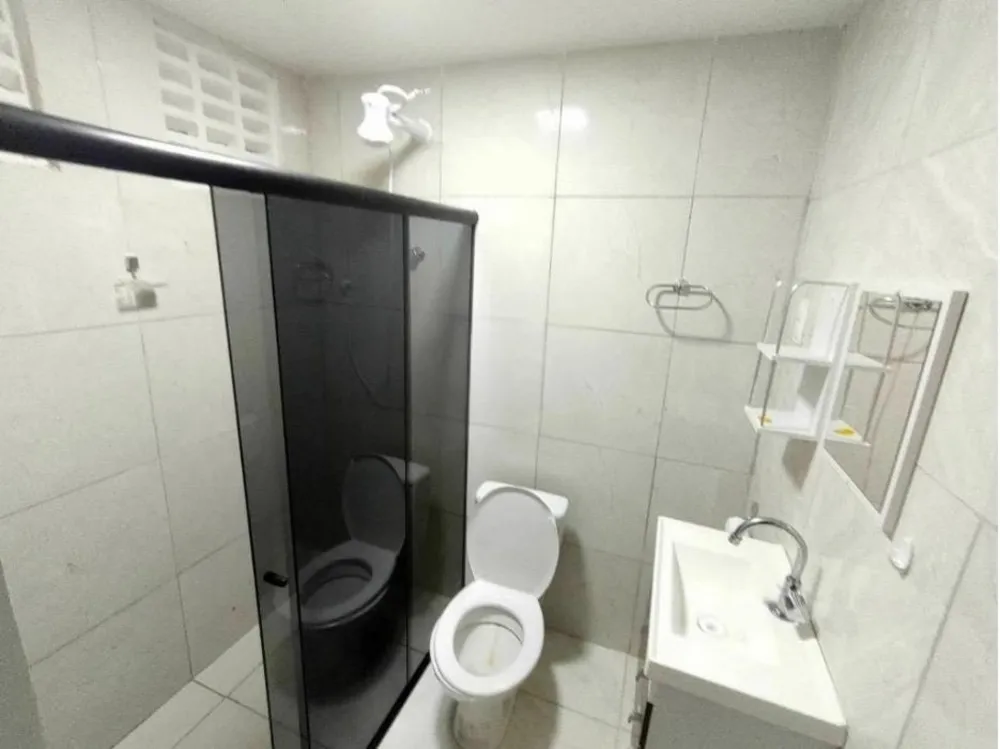 Casa, 4 quartos - Foto 8