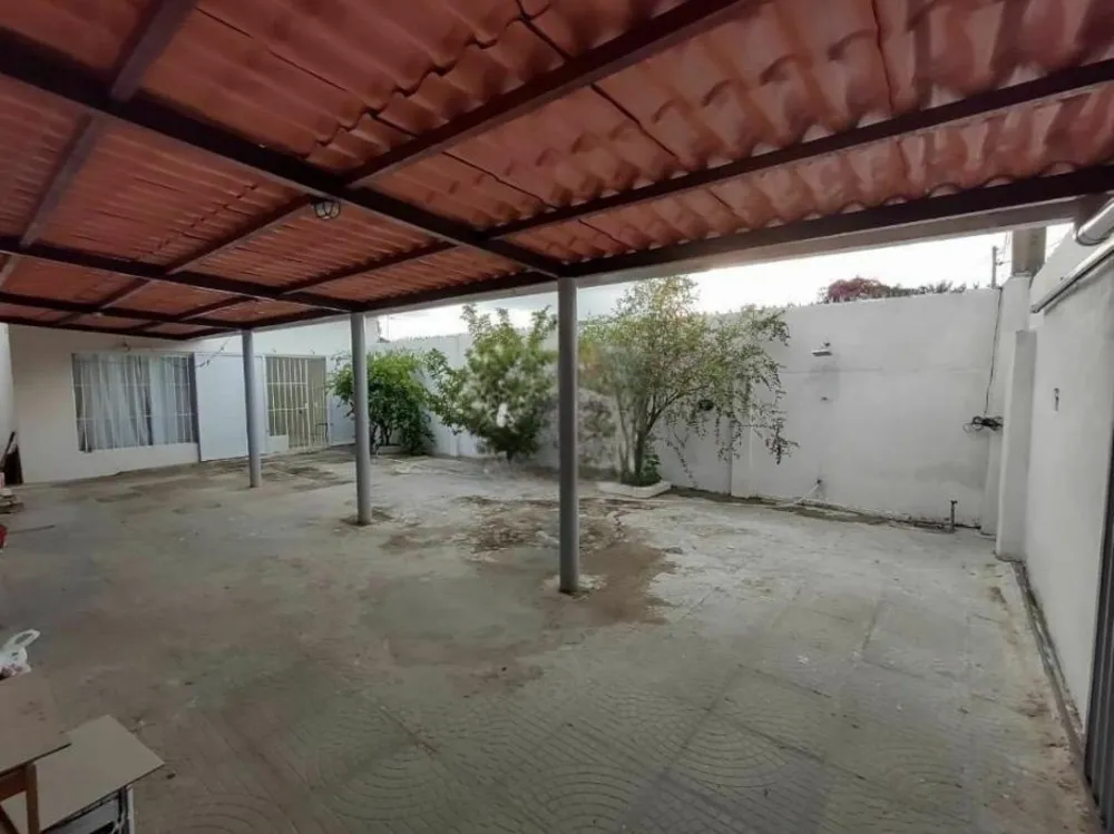 Casa, 4 quartos - Foto 7