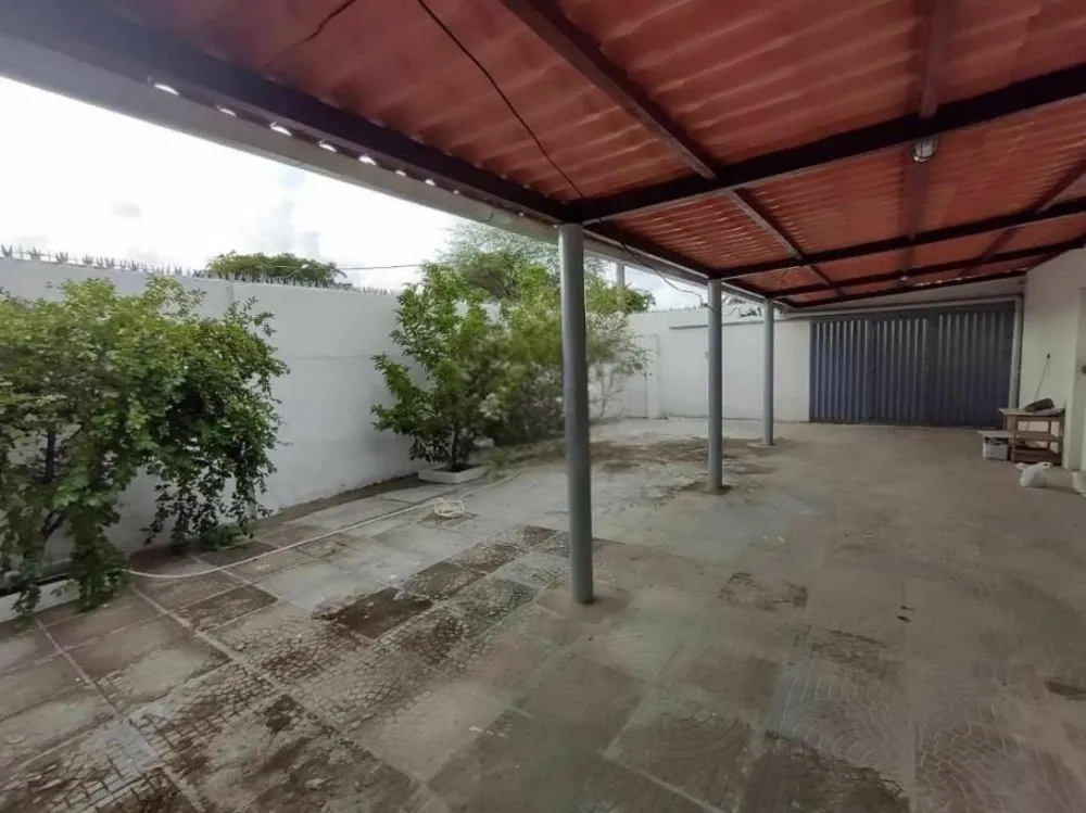 Casa, 4 quartos - Foto 6