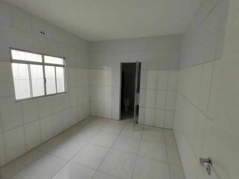 Casa, 4 quartos - Foto 4