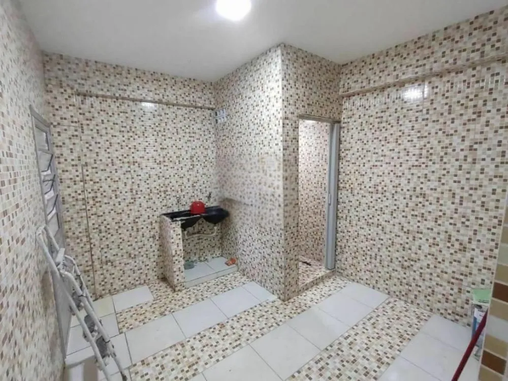Casa, 4 quartos - Foto 10