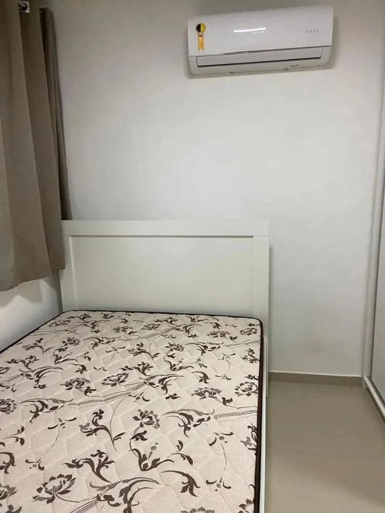 Apartamento, 3 quartos, 70 m² - Foto 3