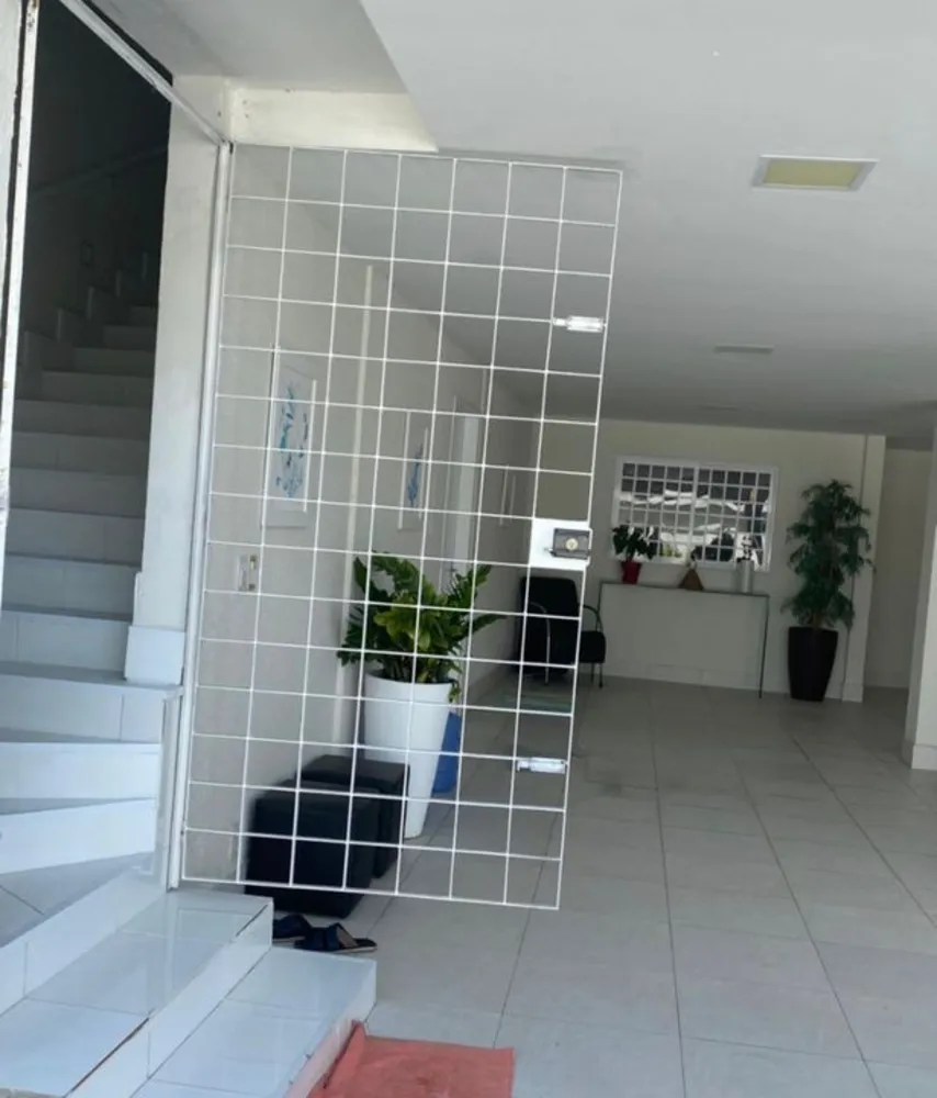 Casa, 4 quartos, 200 m² - Foto 3