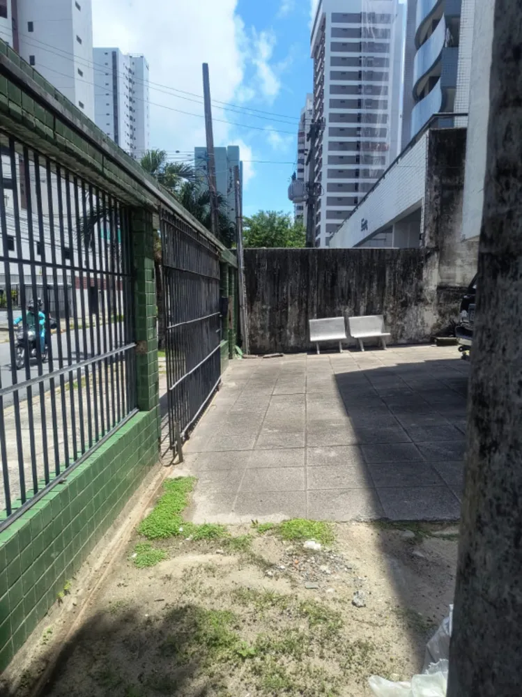 Apartamento, 3 quartos - Foto 10