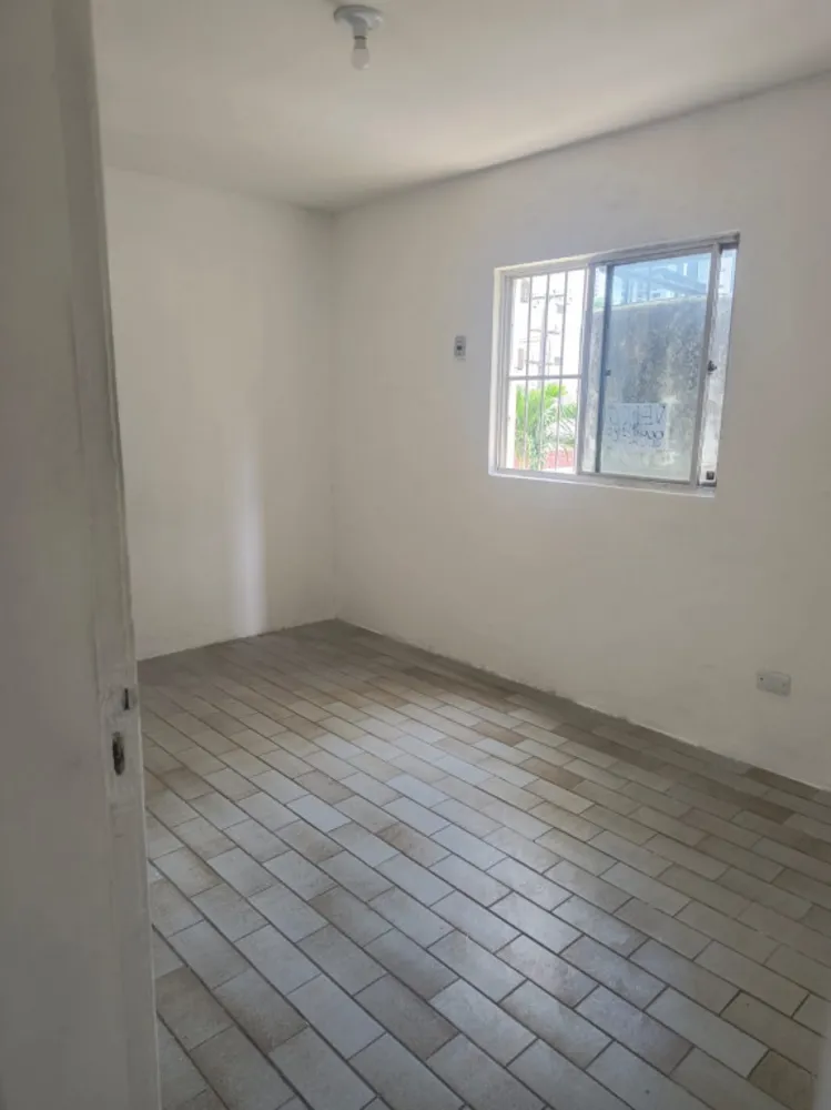 Apartamento, 3 quartos - Foto 7