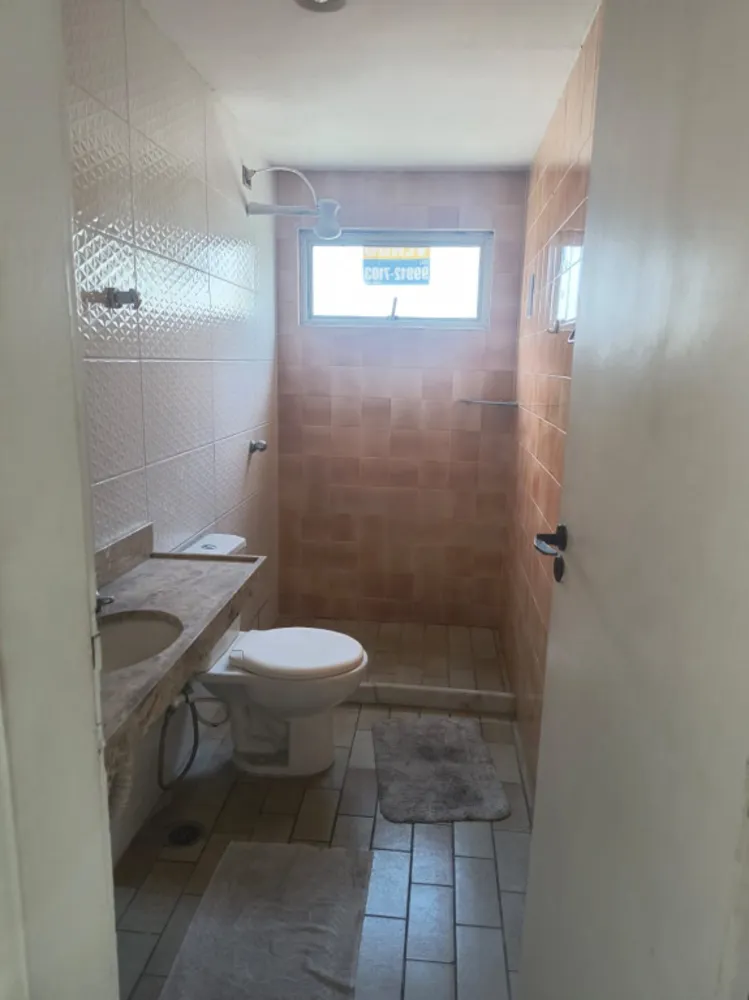 Apartamento, 3 quartos - Foto 8