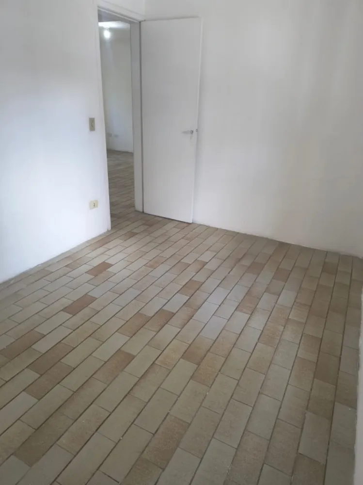 Apartamento, 3 quartos - Foto 1