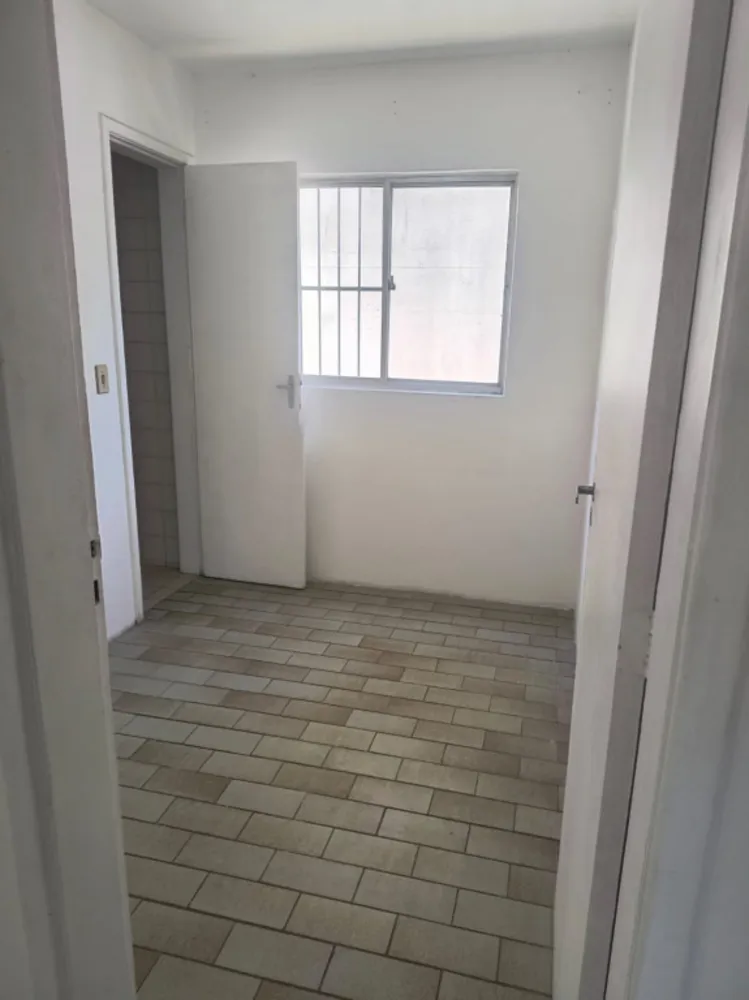 Apartamento, 3 quartos - Foto 9