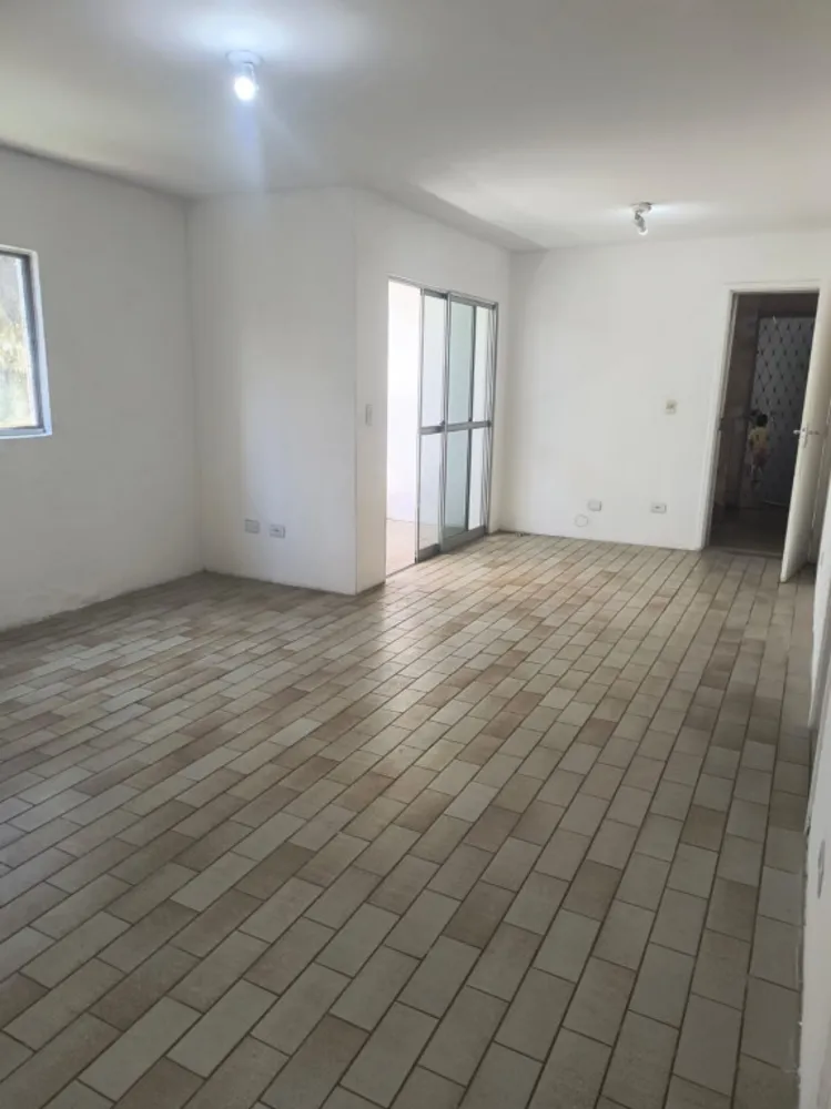 Apartamento, 3 quartos - Foto 3