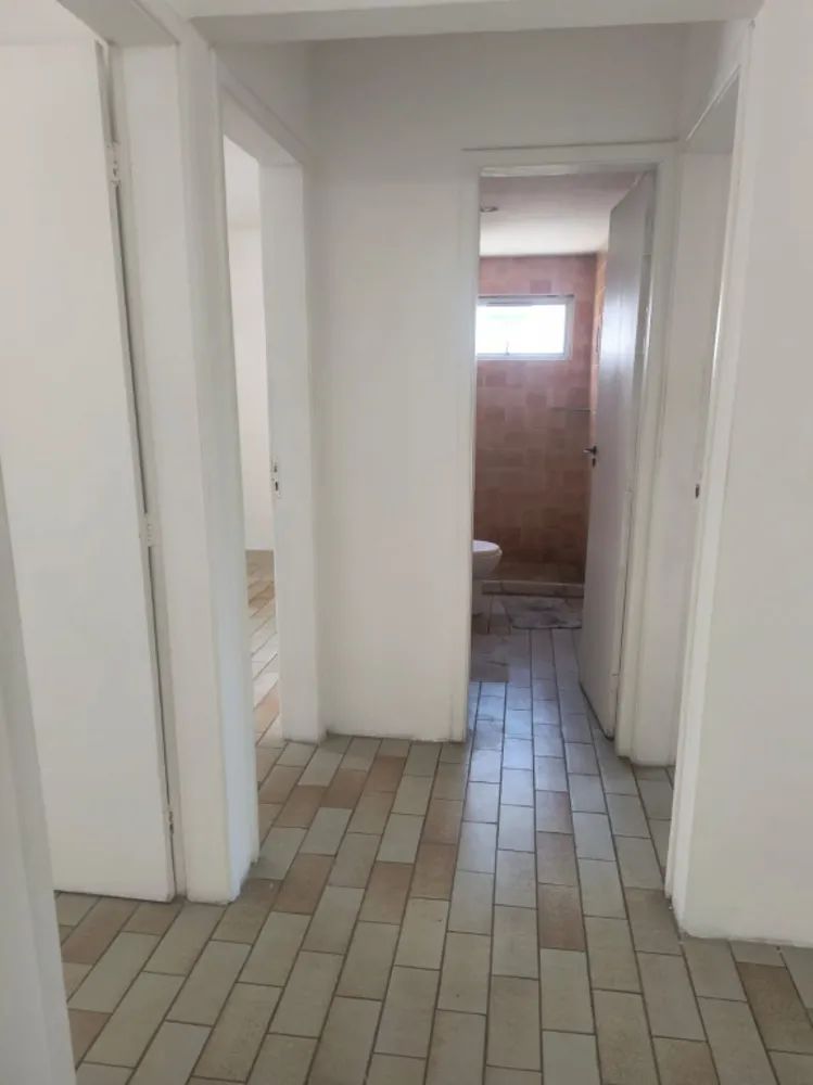 Apartamento, 3 quartos - Foto 6