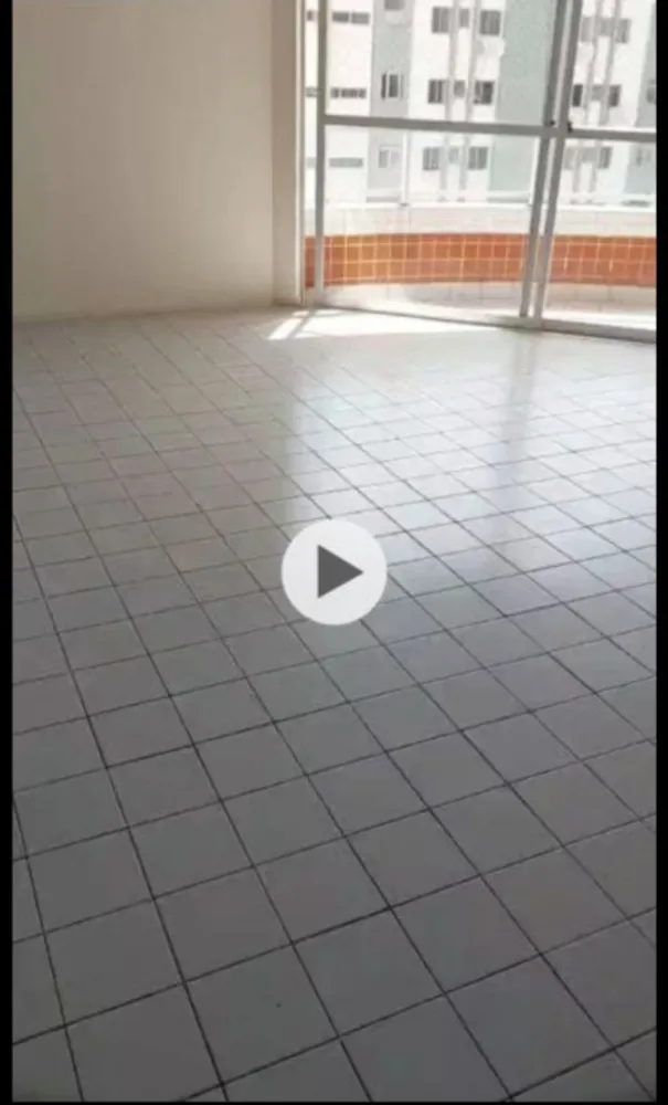 Apartamento, 3 quartos - Foto 10