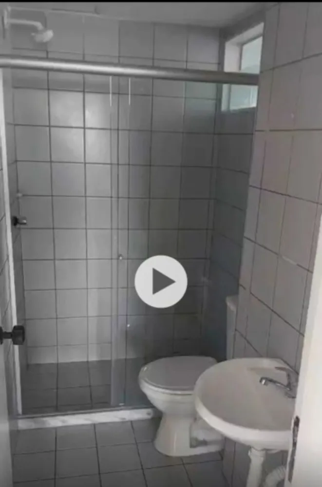Apartamento, 3 quartos - Foto 4