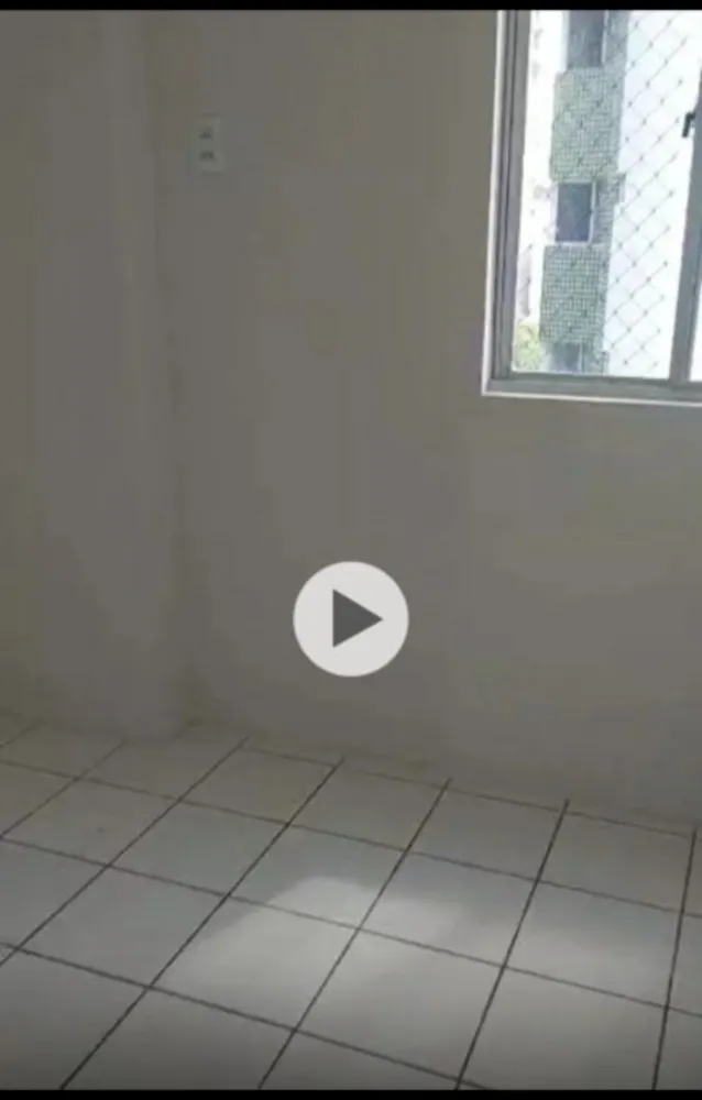 Apartamento, 3 quartos - Foto 12