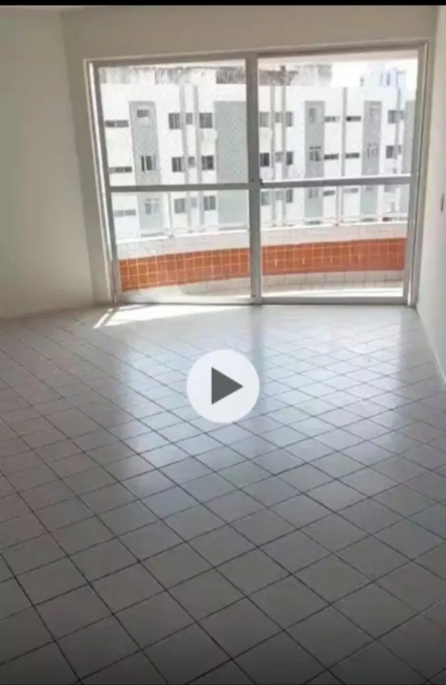 Apartamento, 3 quartos - Foto 6