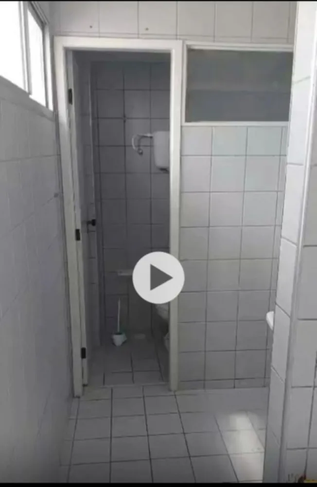 Apartamento, 3 quartos - Foto 7