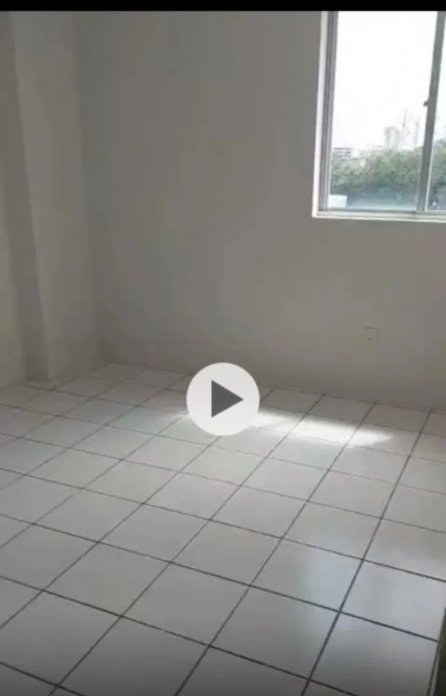 Apartamento, 3 quartos - Foto 11