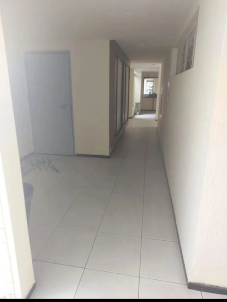 Apartamento, 3 quartos - Foto 8
