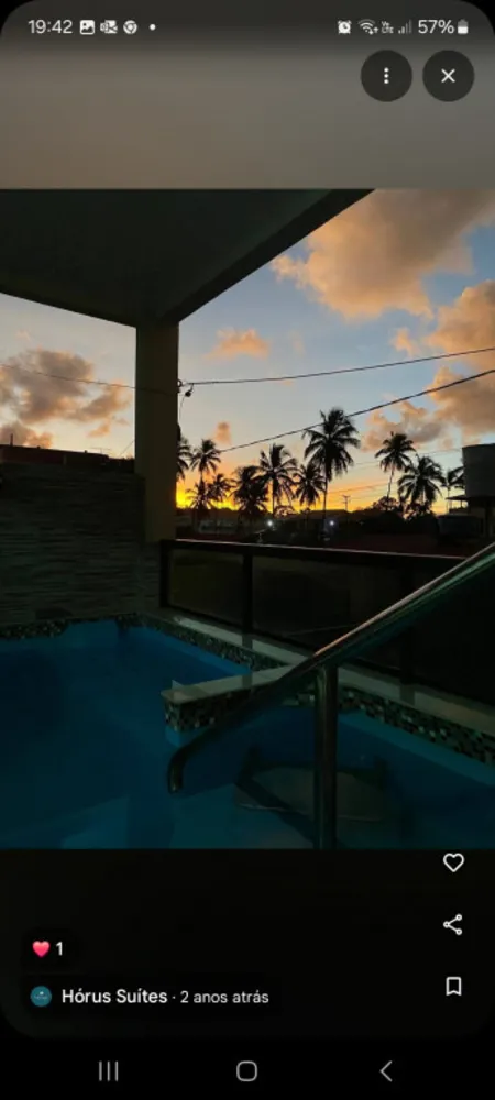Prédio Inteiro - Foto 1