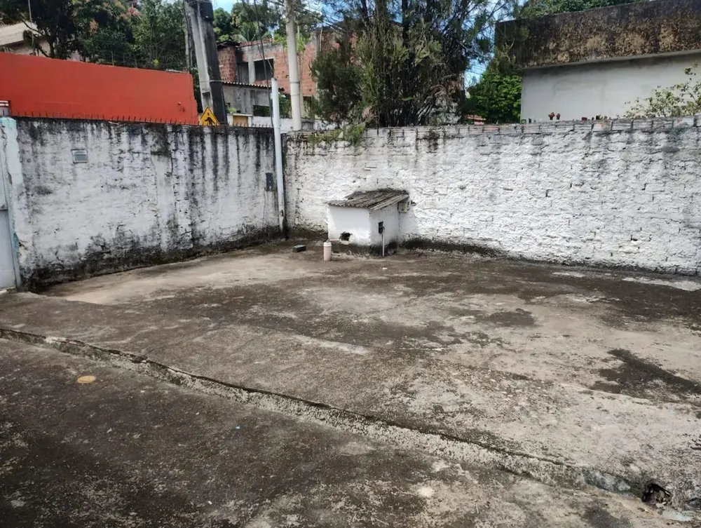 Casa, 4 quartos, 1000 m² - Foto 3