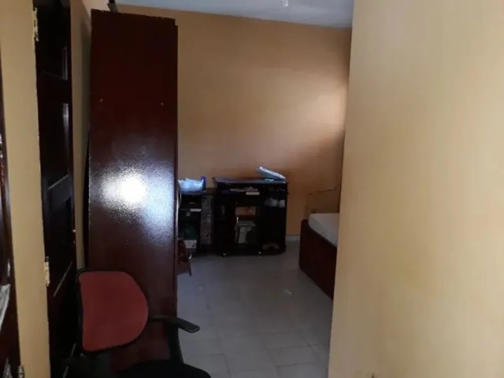 Casa, 5 quartos, 720 m² - Foto 3