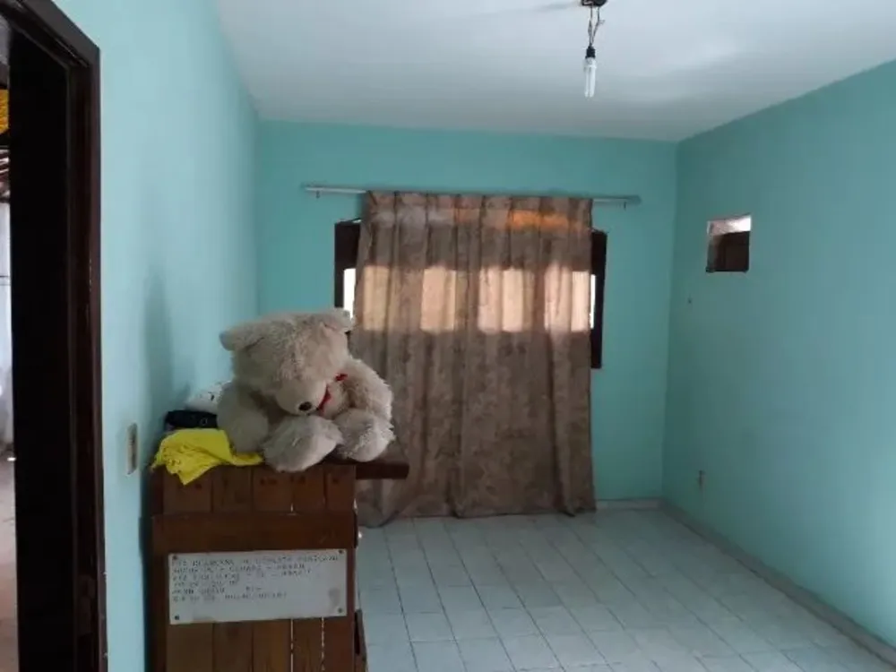 Casa, 5 quartos, 720 m² - Foto 2