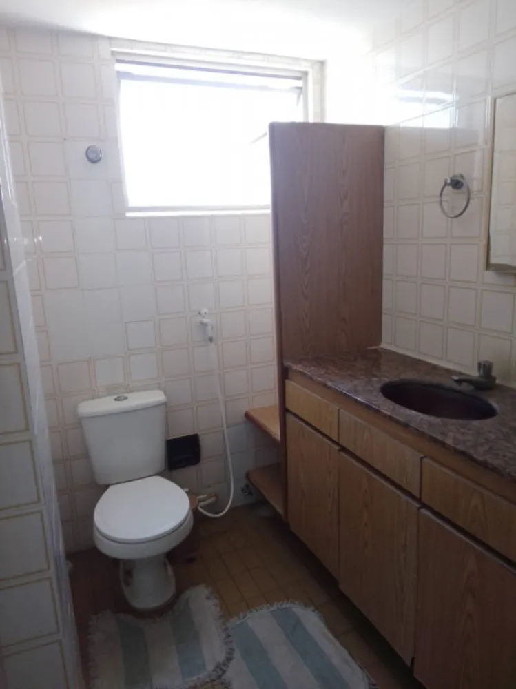 Apartamento, 3 quartos - Foto 4