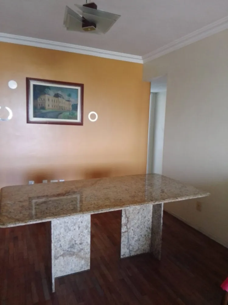 Apartamento, 3 quartos - Foto 9