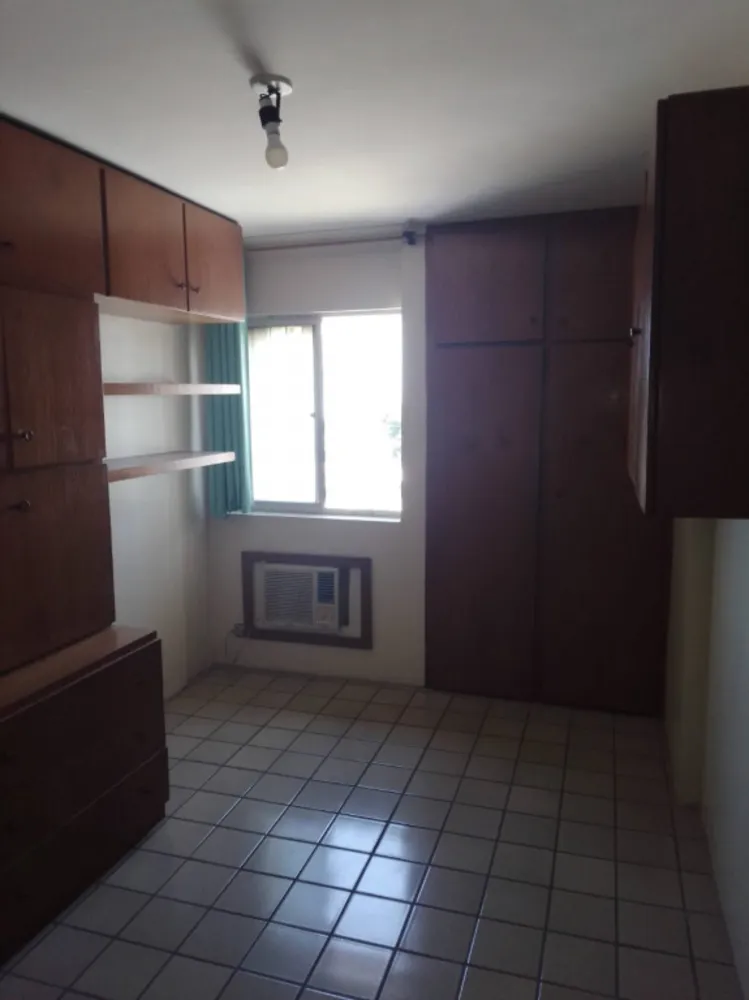 Apartamento, 3 quartos - Foto 12