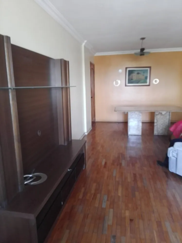 Apartamento, 3 quartos - Foto 11