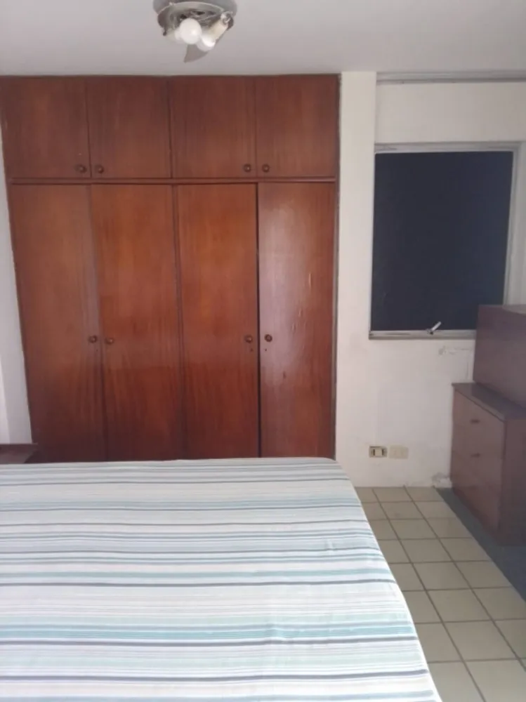 Apartamento, 3 quartos - Foto 3