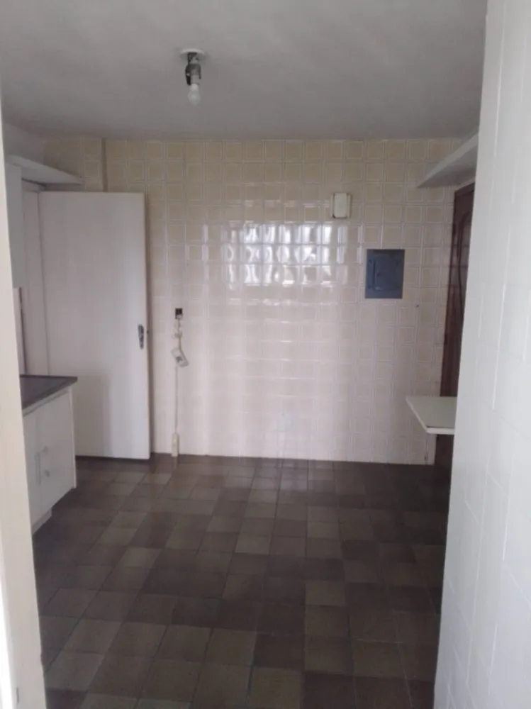Apartamento, 3 quartos - Foto 7