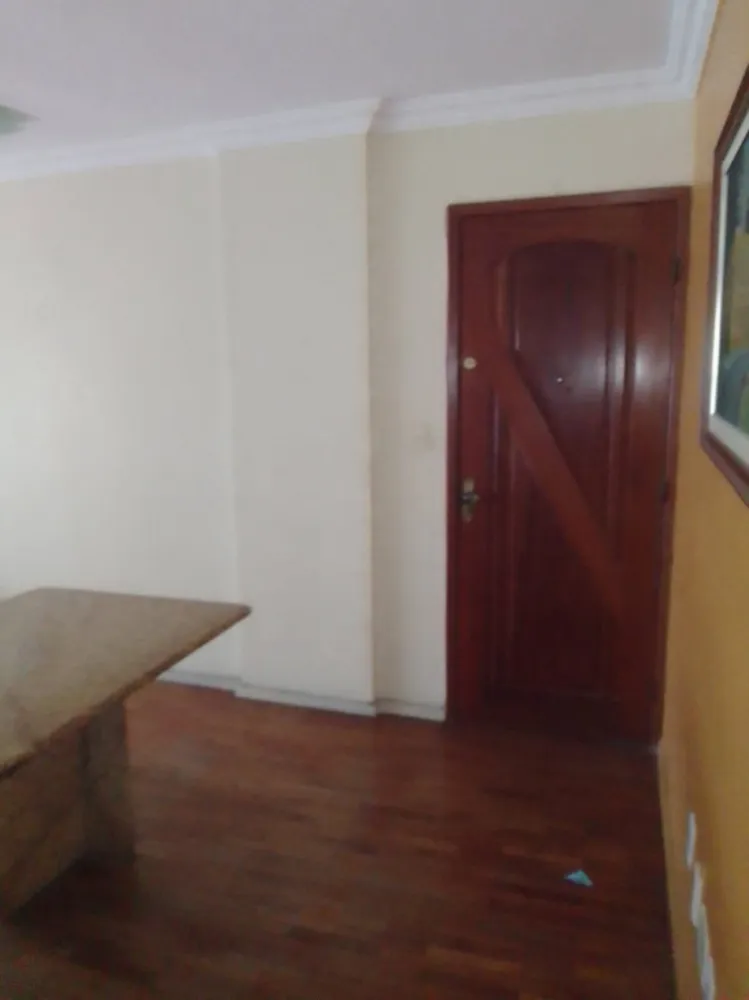 Apartamento, 3 quartos - Foto 3