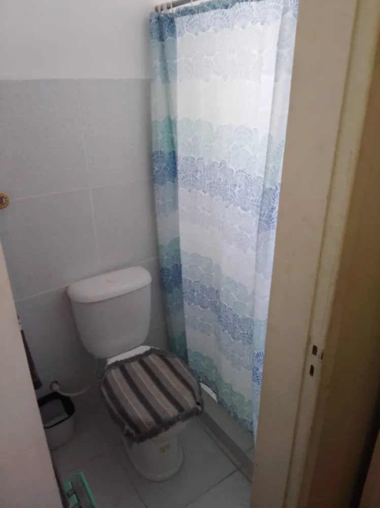 Apartamento, 3 quartos - Foto 2
